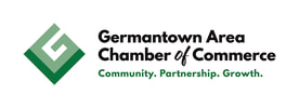 GERMANTOWN AREA CHAMBER OF COMMERCE | GERMANTOWN, TN